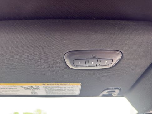 Used 2022 RAM 1500 Big Horn AWD/4WD image 24