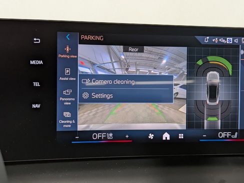 New 2026 BMW 228i xDrive w/ Premium Package image 19