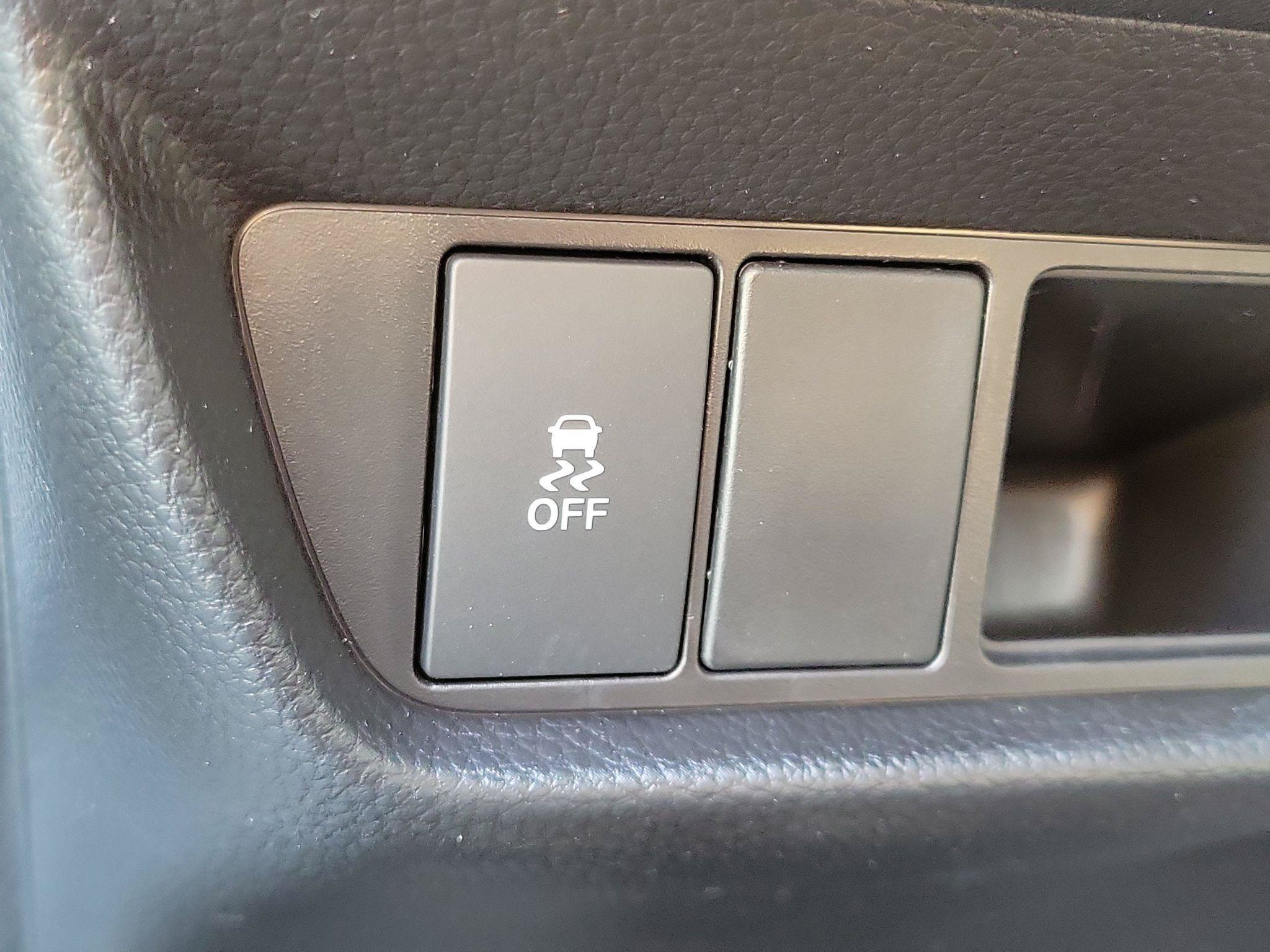 New 2027 Honda HR-V Sport image 9