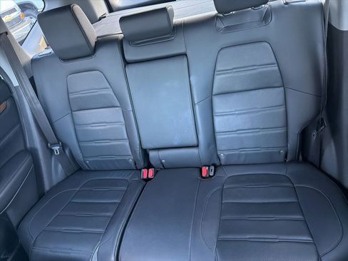 Used 2019 Honda CR-V Touring image 26