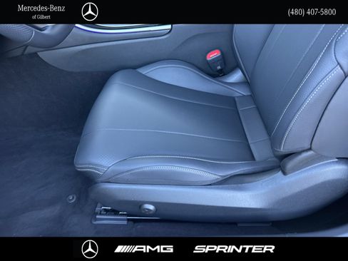 Used 2026 Mercedes-Benz CLE 300 4MATIC Coupe image 15