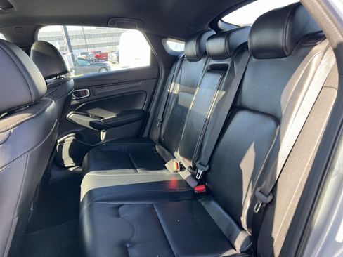 Used 2023 Acura Integra A-Spec image 24