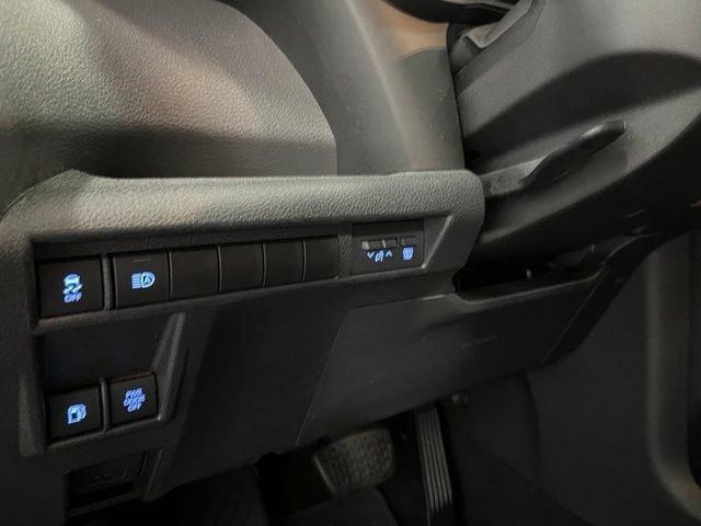 Certified 2021 Toyota Sienna XSE AWD/4WD image 18