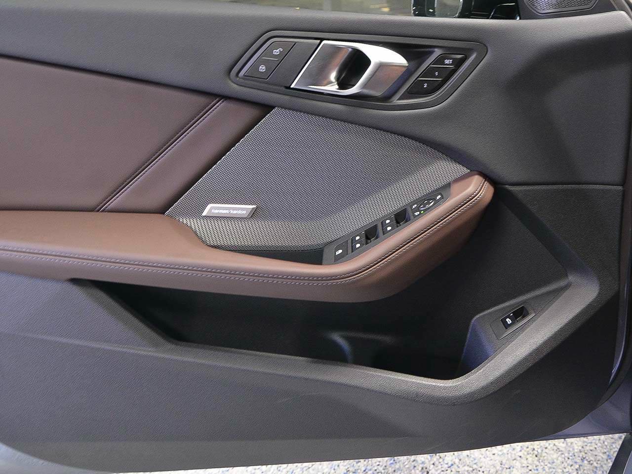 Used 2026 BMW 228i FWD image 6