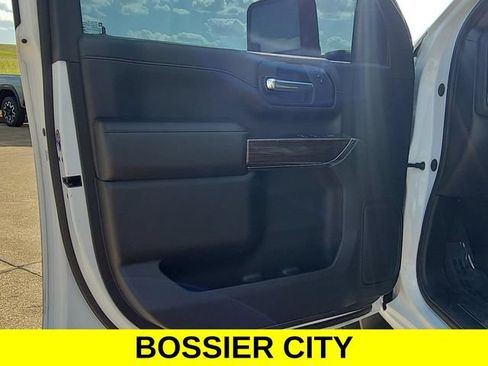 Certified 2023 Chevrolet Silverado 2500 LT w/ Convenience Package AWD/4WD image 21