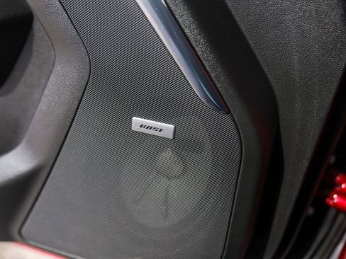 Used 2023 GMC Yukon Denali image 26