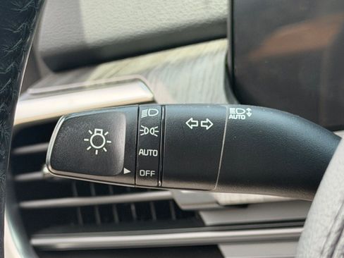 Certified 2024 Kia Telluride EX FWD image 45