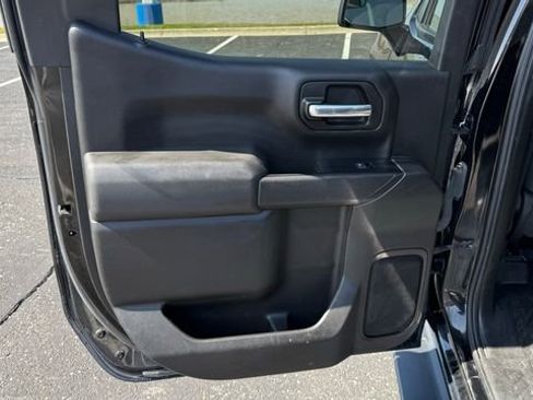 Used 2020 GMC Sierra 1500 Base image 27