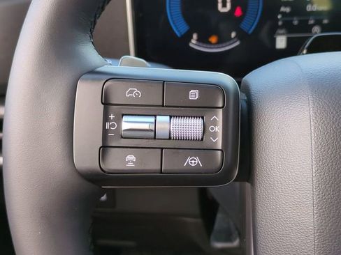 Used 2026 Hyundai Santa Fe SEL w/ Tow & Go Package image 24