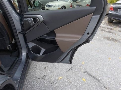 New 2026 BMW X3 xDrive30 w/ Premium Package image 18