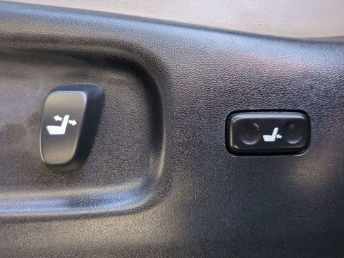 Used 2013 Lexus RX 350 FWD w/ Navigation Pkg image 16