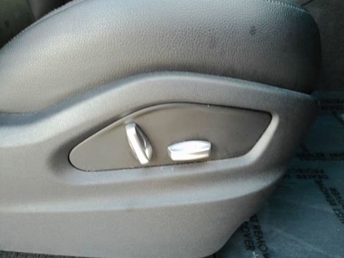 Used 2020 Porsche Cayenne AWD/4WD image 23