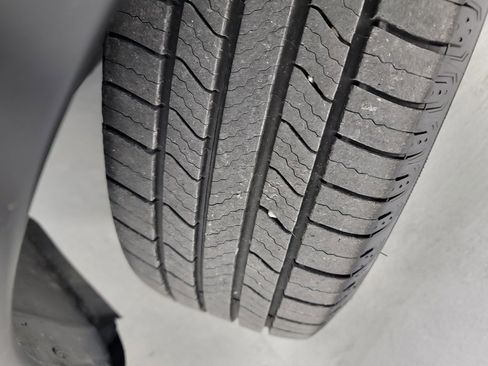 Used 2012 Honda CR-V EX-L image 28