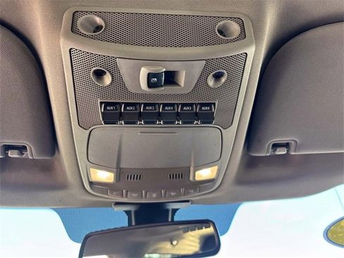 Used 2019 Ford F250 Lariat w/ Lariat Ultimate Package image 31