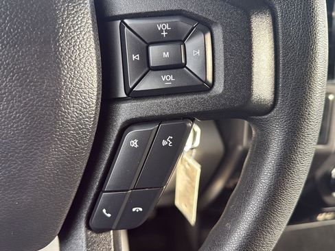 Used 2019 Ford F150 XLT image 30