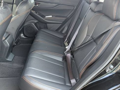 Used 2019 Subaru Crosstrek 2.0i Limited AWD/4WD image 31