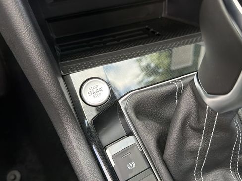 New 2026 Volkswagen Taos SEL AWD/4WD image 24
