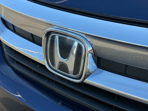 Used 2022 Honda Pilot EX-L image 35