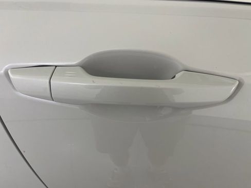 Used 2020 Honda CR-V EX-L image 49