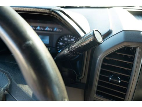 Used 2019 Ford F350 XL RWD image 18