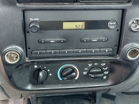 Used 2007 Ford Ranger XL image 16