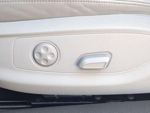 Used 2018 Audi A3 2.0T Premium w/ Convenience Package image 18