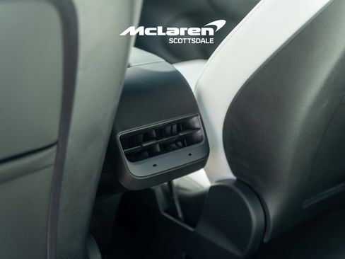 Used 2022 Tesla Model Y Performance image 22