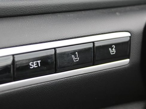Used 2022 Hyundai Tucson Limited w/ Cargo Package AWD/4WD image 31
