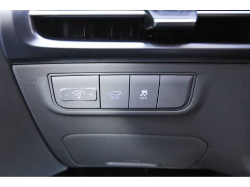 Certified 2026 Hyundai Tucson SEL Plus FWD image 21