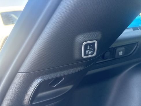 New 2026 Jeep Grand Cherokee Laredo X AWD/4WD image 44
