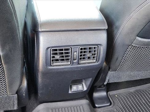 Used 2020 Toyota 4Runner SR5 Premium image 18