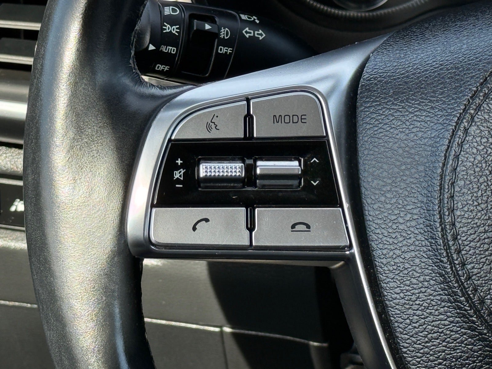 Used 2021 Kia Telluride SX w/ Nightfall Edition Package AWD/4WD image 19