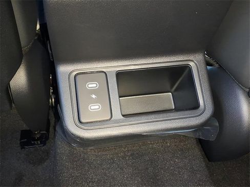 New 2025 Kia K4 GT-Line w/ GT-Line Premium Package image 23