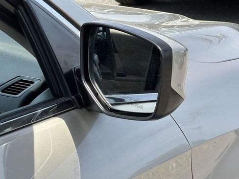 Used 2016 Honda Accord LX image 27