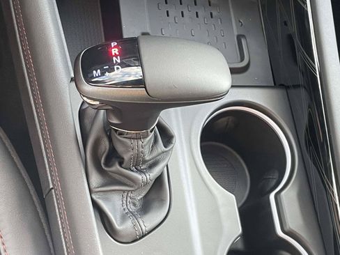 New 2027 Dodge Durango GT AWD/4WD image 15
