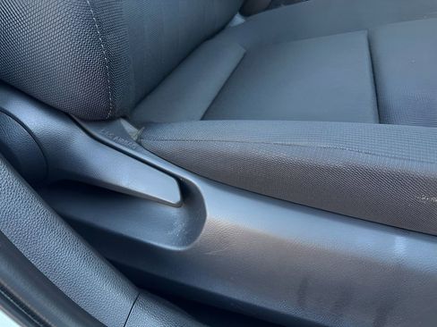 Used 2024 Toyota Corolla LE image 29