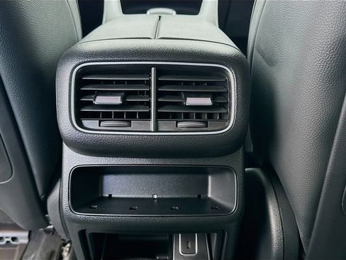 Used 2023 Mercedes-Benz GLE 350 w/ Premium Package image 20