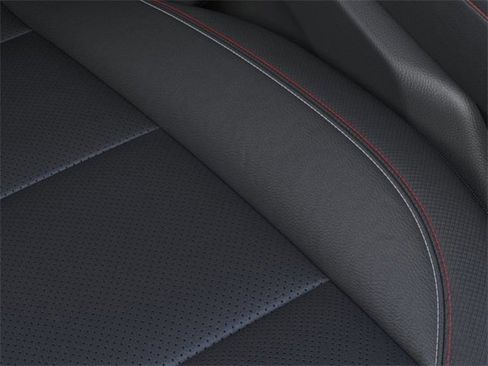 New 2026 Chevrolet Traverse RS w/ LPO, Floor Liner Package image 22