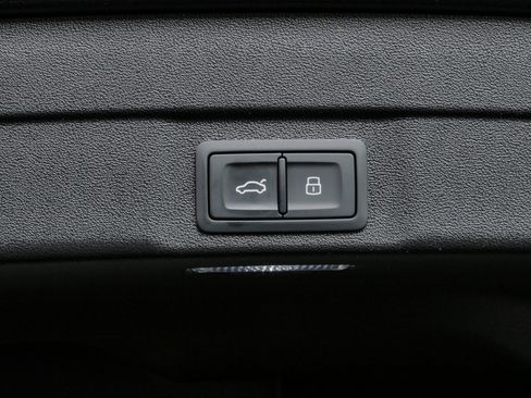 New 2026 Audi A5 2.0T Premium AWD/4WD image 31
