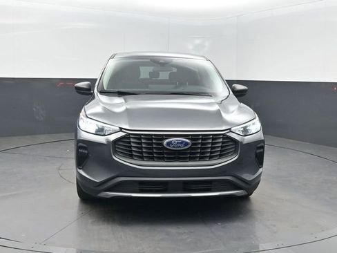 Used 2023 Ford Escape Active w/ Tech Pack #1 FWD image 34