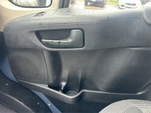 Used 2020 RAM ProMaster 3500 FWD image 28