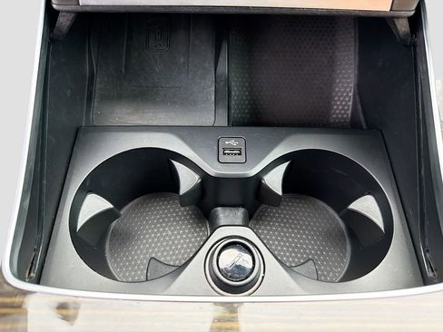 Used 2019 BMW X5 xDrive40i w/ Premium Package 2 image 30