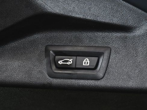 Used 2021 BMW X5 M50i w/ Premium Package AWD/4WD image 70