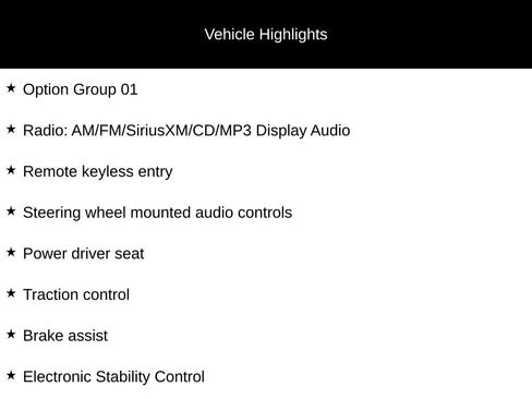 Used 2017 Hyundai Sonata Sport image 2