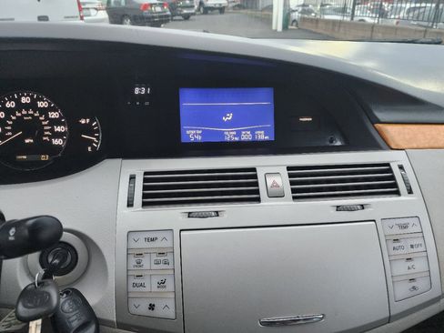 Used 2006 Toyota Avalon XLS image 15