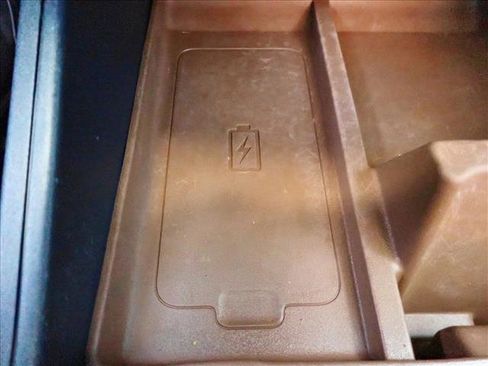 Used 2023 Ford Maverick Lariat w/ Lariat Luxury Package image 19