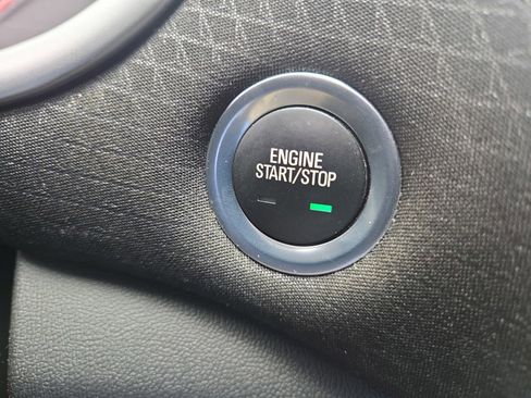 Used 2024 Chevrolet Malibu LT image 28