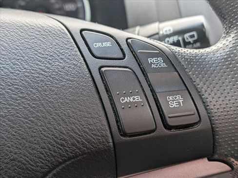 Used 2008 Honda CR-V EX image 10