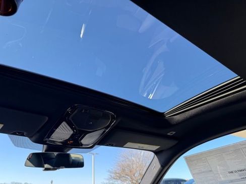 New 2026 BMW 440i xDrive Coupe w/ Premium Package image 20