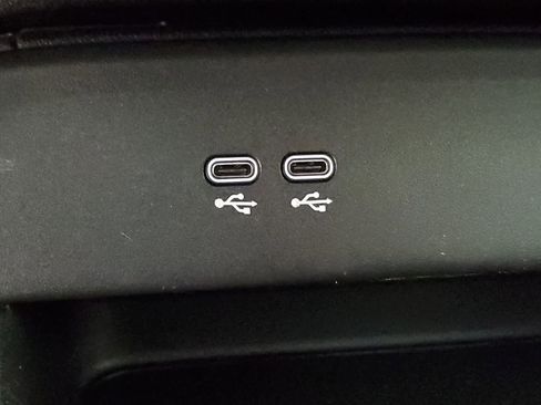 Certified 2024 Honda Prologue Touring image 9